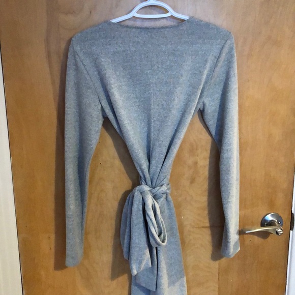 Dynamite dress - Picture 5 of 5